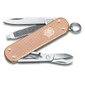 Victorinox - Classic SD Colors Alox