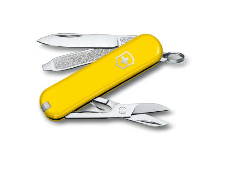 Victorinox - Classic SD Colors