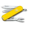 Victorinox - Classic SD Colors