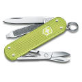 Victorinox - Classic SD Colors Alox