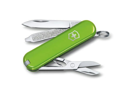 Victorinox - Classic SD Colors