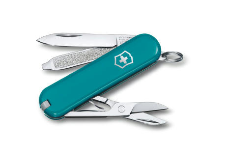 Victorinox - Classic SD Colors