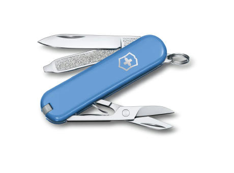 Victorinox - Classic SD Colors