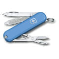 Victorinox - Classic SD Colors