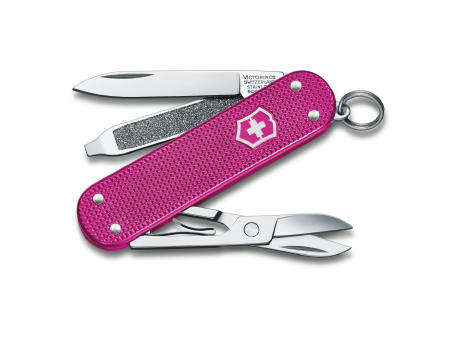 Victorinox - Classic SD Colors Alox