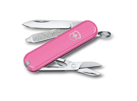 Victorinox - Classic SD Colors