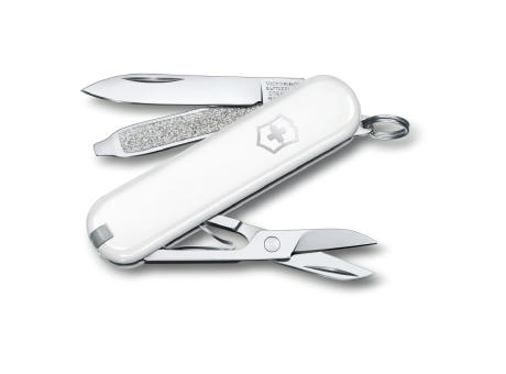 Victorinox - Classic SD Colors