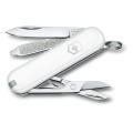 Victorinox - Classic SD Colors