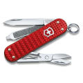 Victorinox - Classic SD Precious Alox