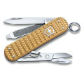 Victorinox - Classic SD Precious Alox