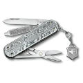 Victorinox - Classic SD Brilliant