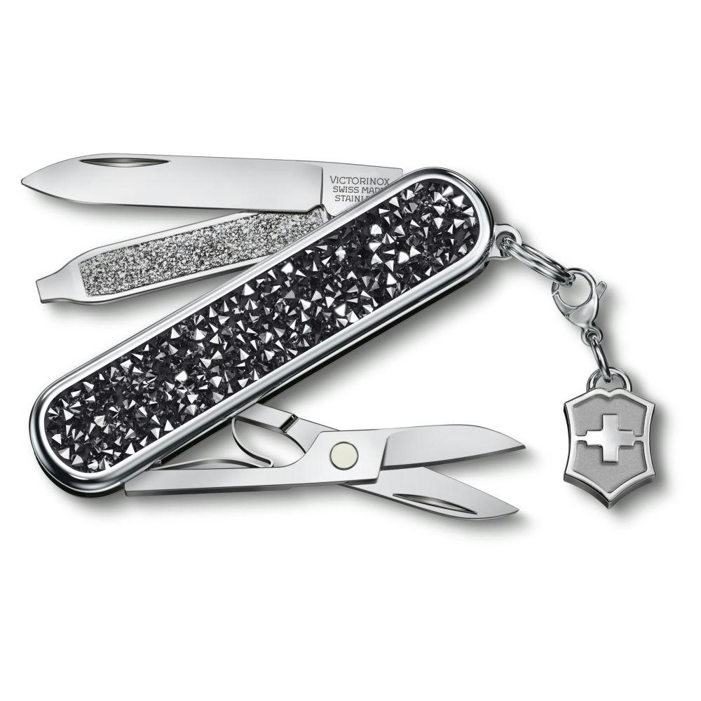 Victorinox - Classic SD Brilliant