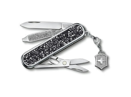 Victorinox - Classic SD Brilliant