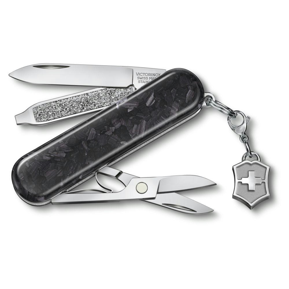 Victorinox - Classic SD Brilliant