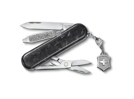 Victorinox - Classic SD Brilliant