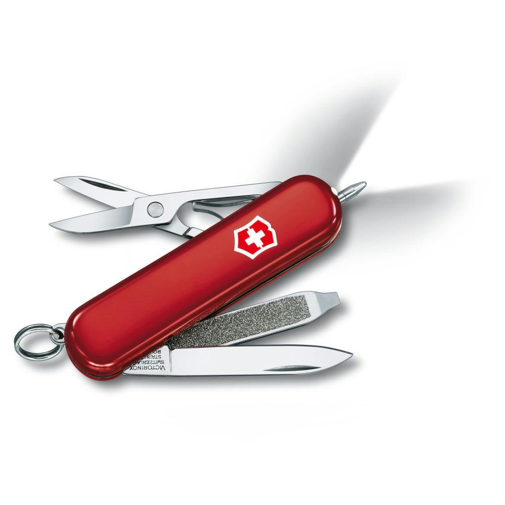 Victorinox - Signature Lite