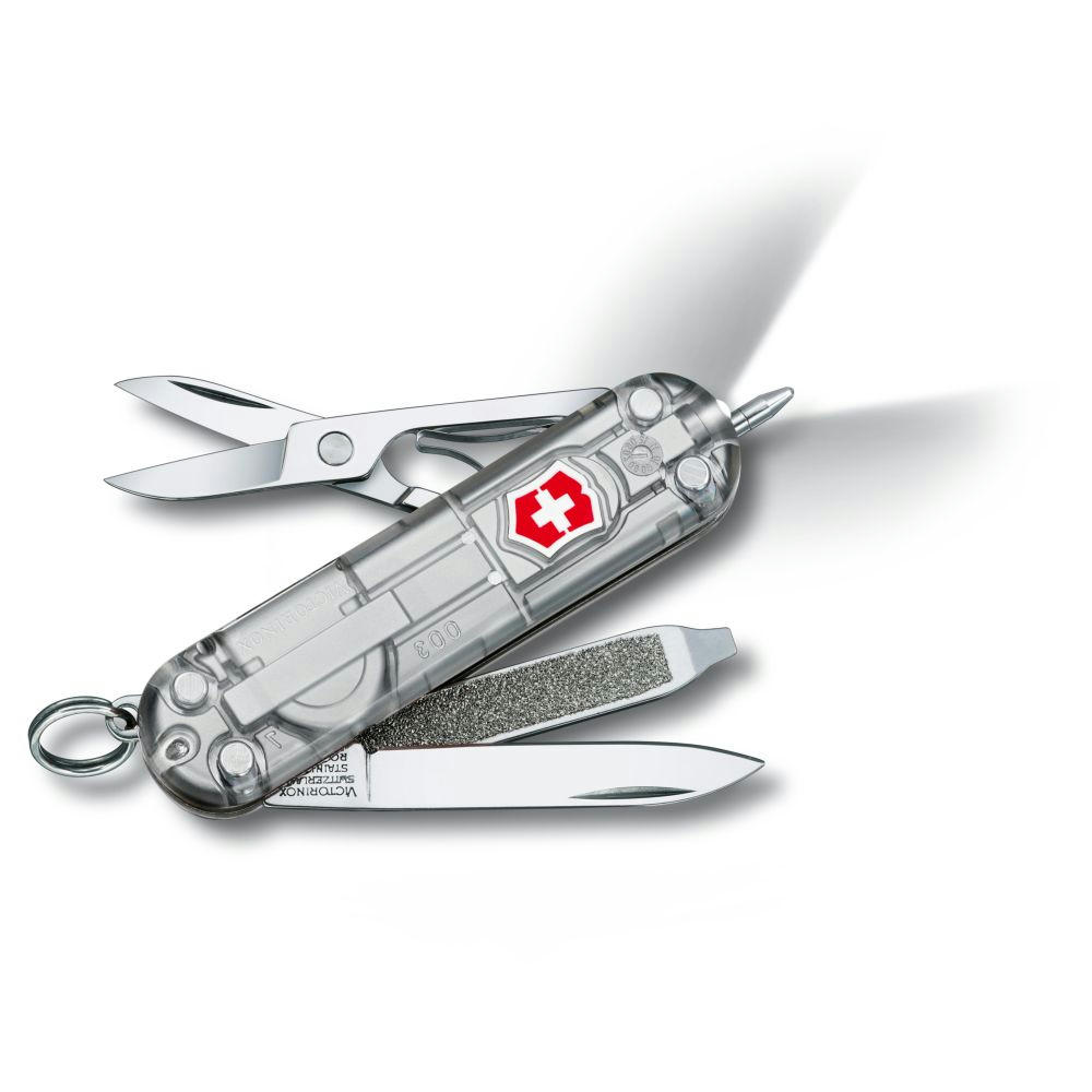 Victorinox - Signature Lite