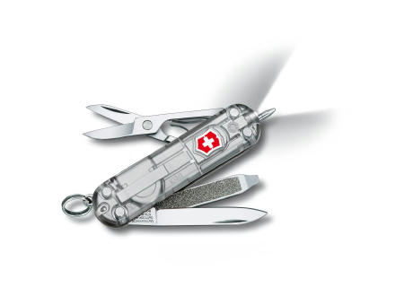 Victorinox - Signature Lite