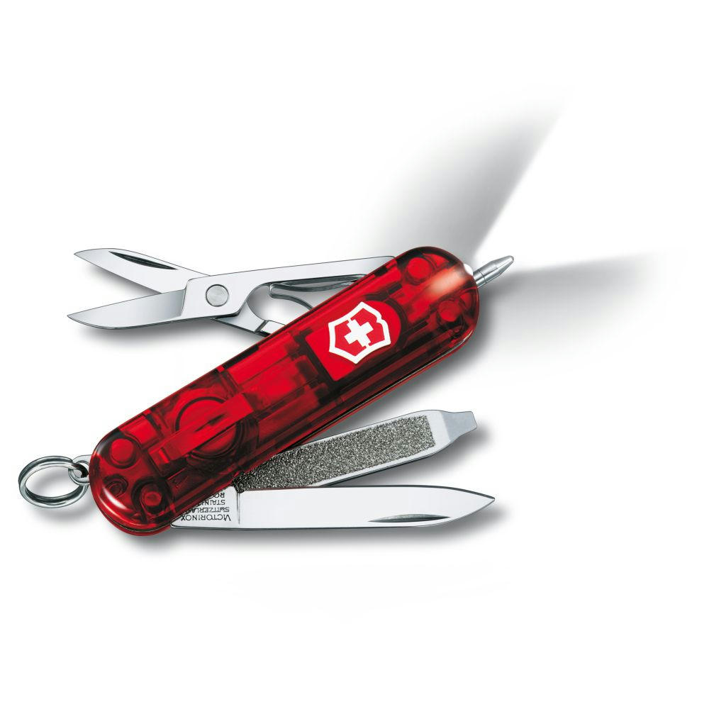 Victorinox - Signature Lite