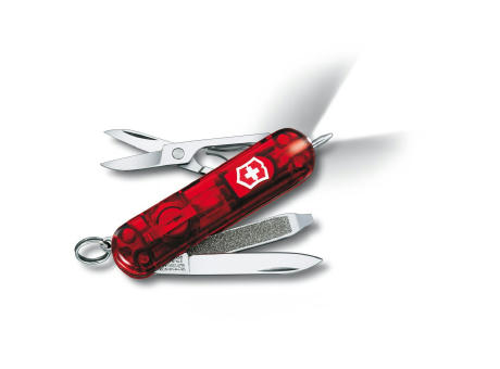 Victorinox - Signature Lite