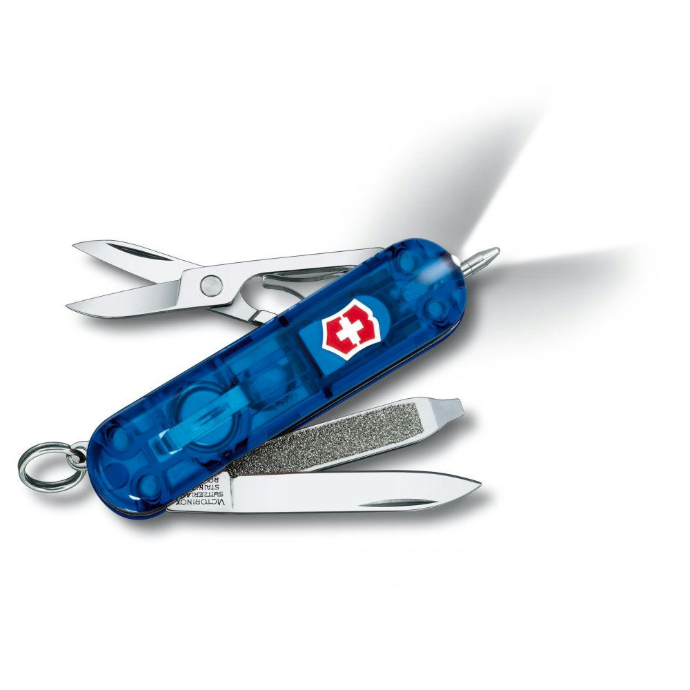 Victorinox - Signature Lite