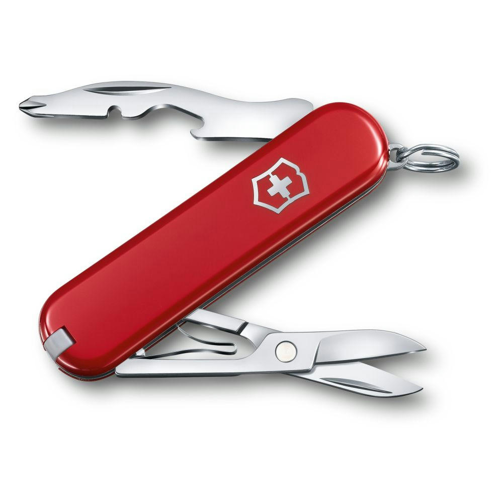 Victorinox - Jetsetter