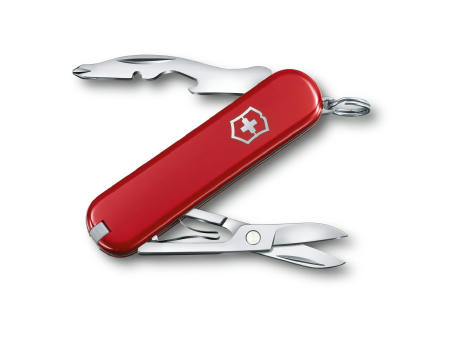 Victorinox - Jetsetter