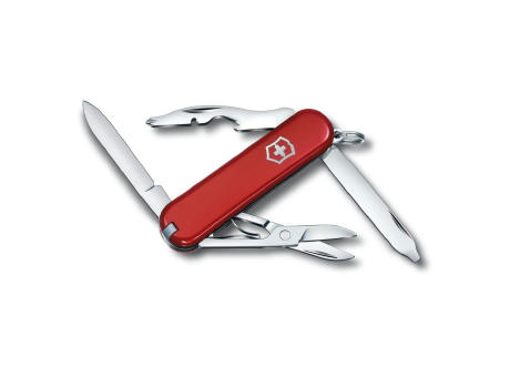 Victorinox - Rambler