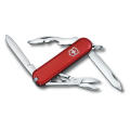 Victorinox - Rambler