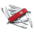 Victorinox - MiniChamp