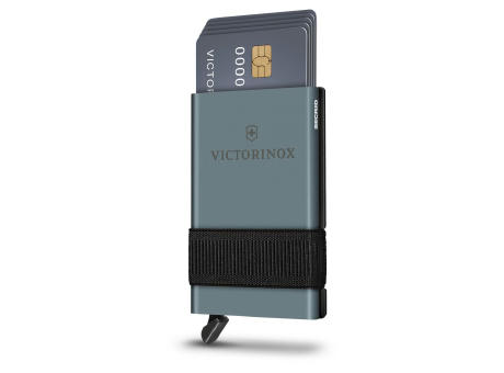 Victorinox - Smart Card Wallet