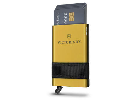 Victorinox - Smart Card Wallet