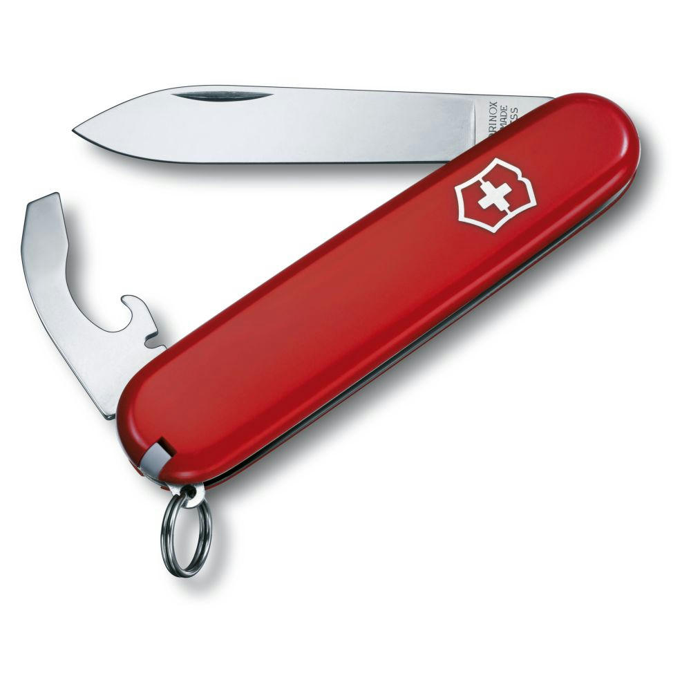 Victorinox - Bantam