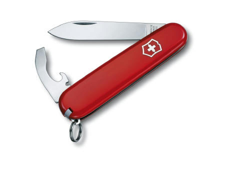 Victorinox - Bantam