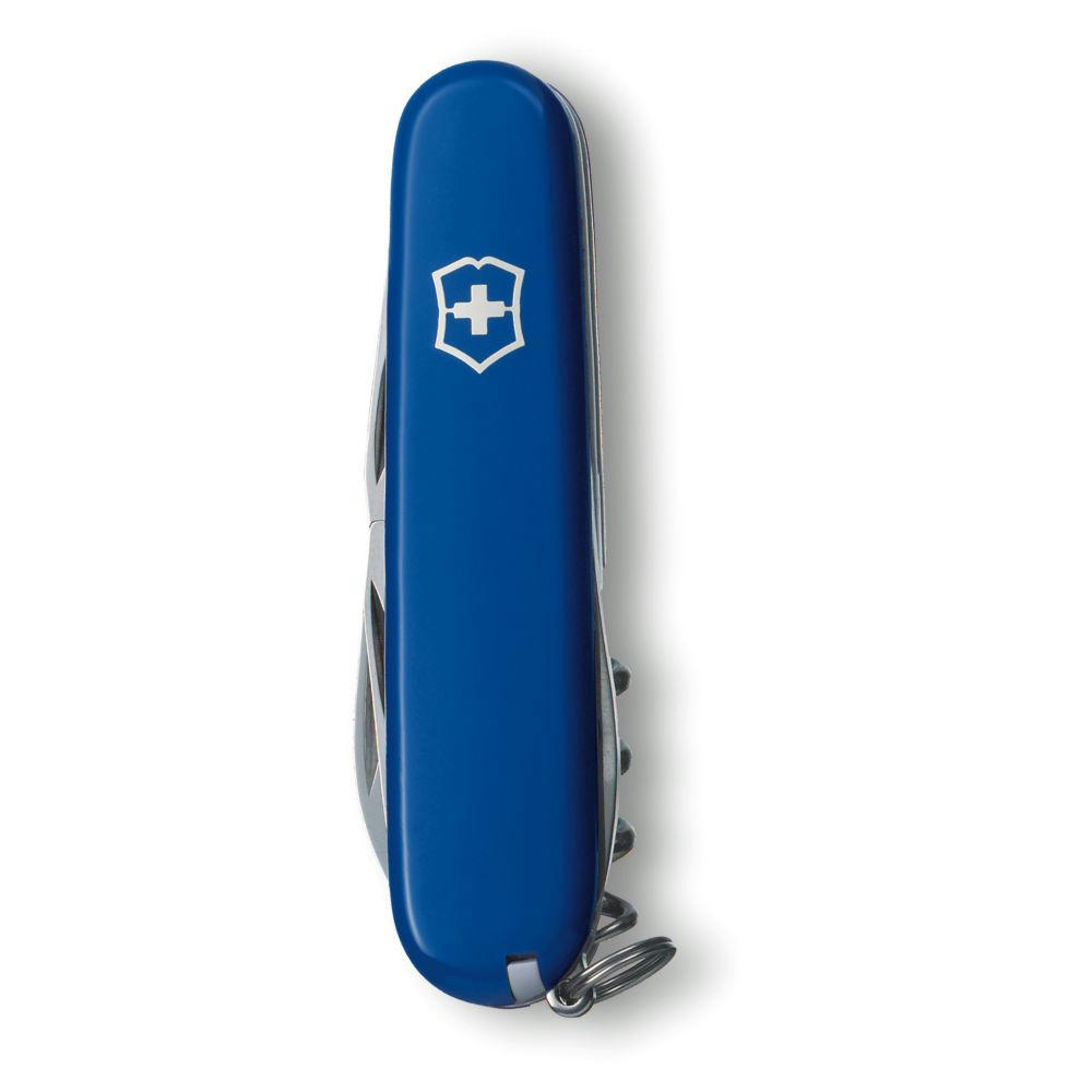 Victorinox - Bantam