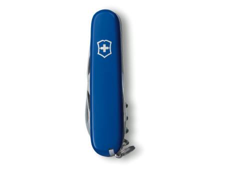 Victorinox - Bantam