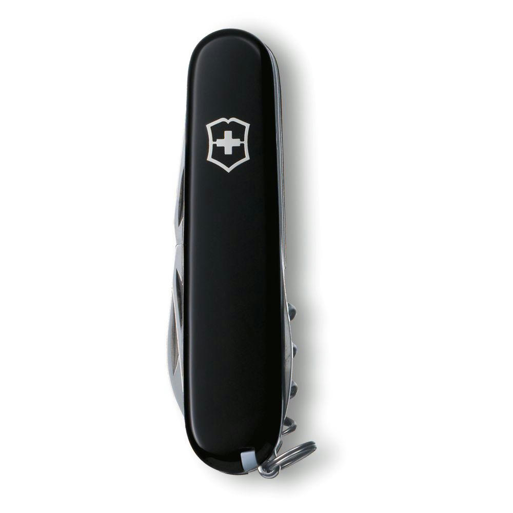 Victorinox - Camper