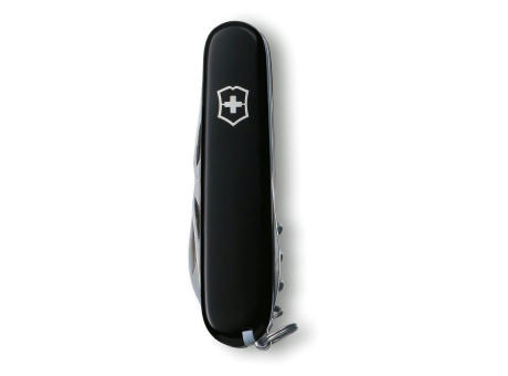 Victorinox - Camper