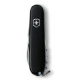 Victorinox - Bantam