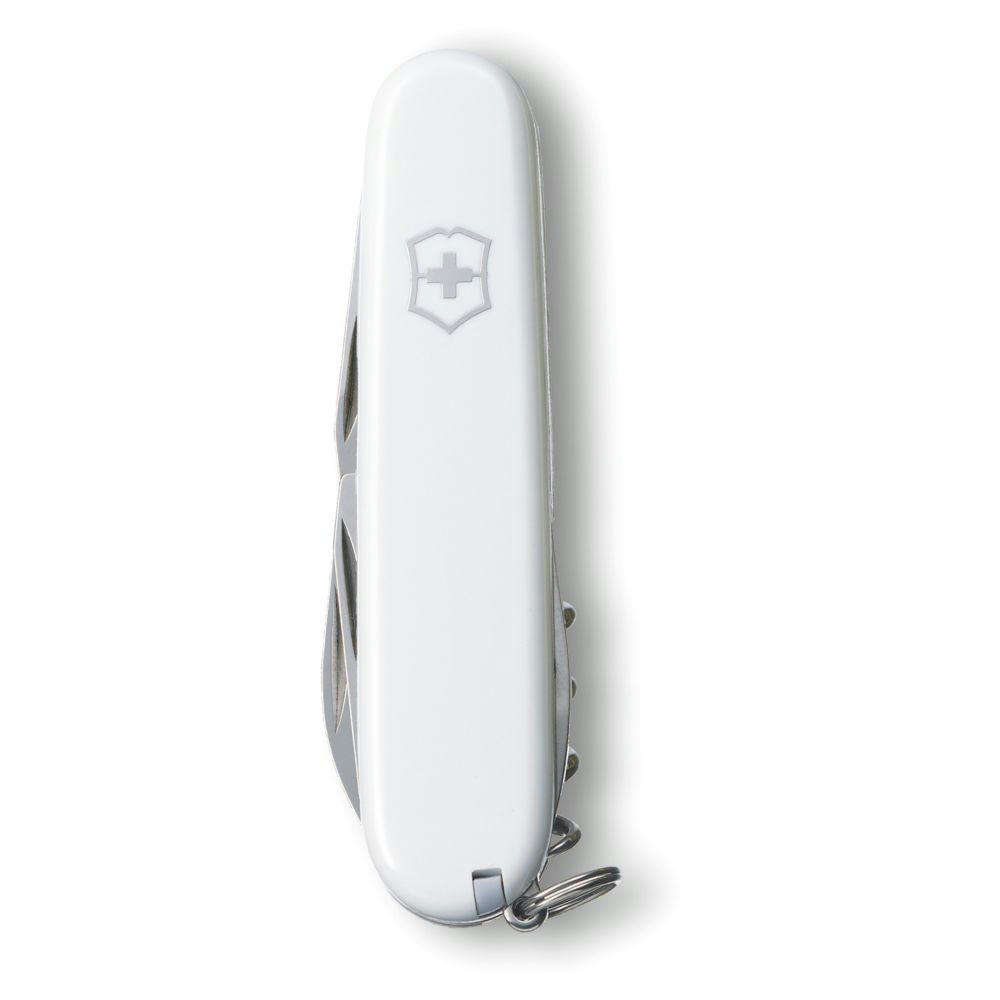 Victorinox - Bantam