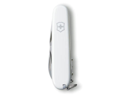 Victorinox - Waiter