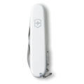 Victorinox - Tinker