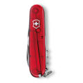 Victorinox - Mountaineer