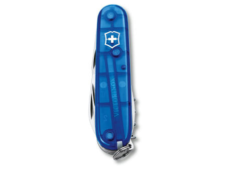 Victorinox - Tinker