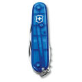 Victorinox - Bantam