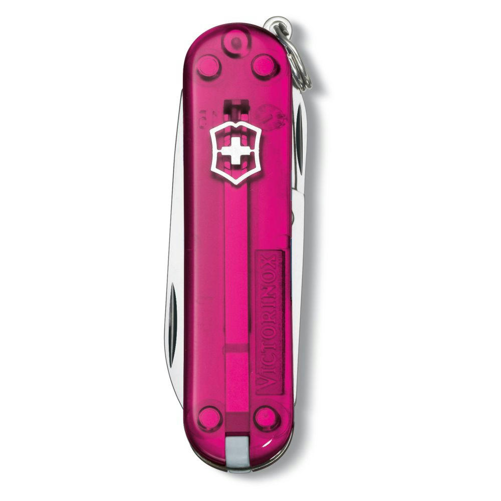 Victorinox - Bantam