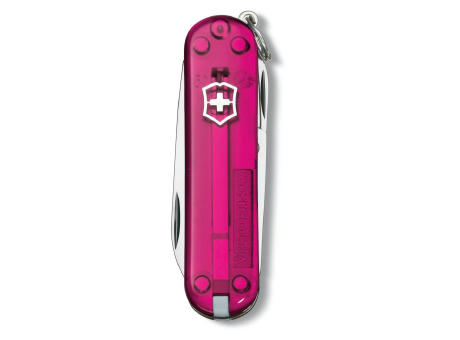 Victorinox - Bantam