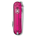 Victorinox - Recruit