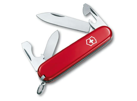 Victorinox - Recruit