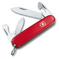 Victorinox - Recruit